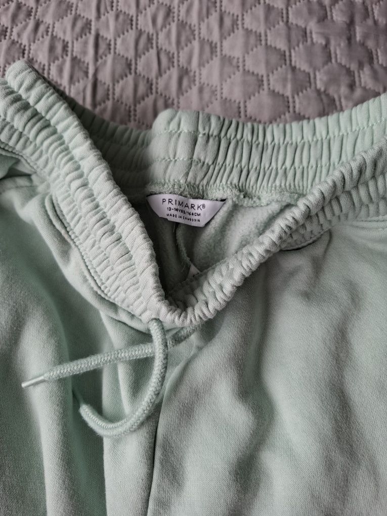 Анцунг Primark 164