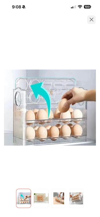 Продам товары для кухни 3 позиции