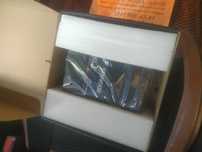 Usletil Kenwod 500w