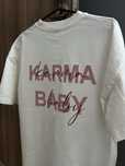 Тениска KARMA