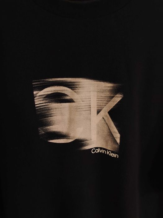 Мъжка тениска Calvin Klein
