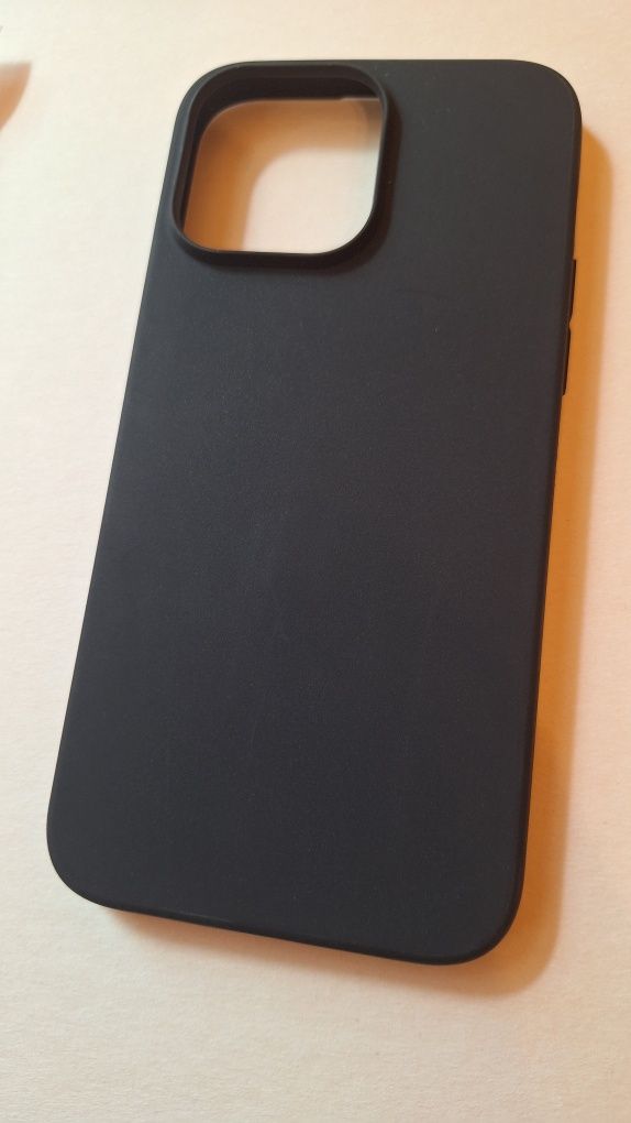 Кейс за Iphone 14 Pro Max