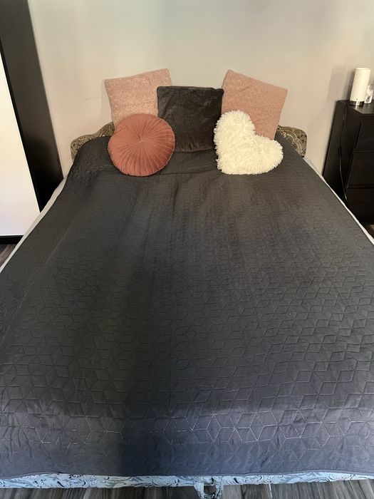 Pat matrimonial spatios