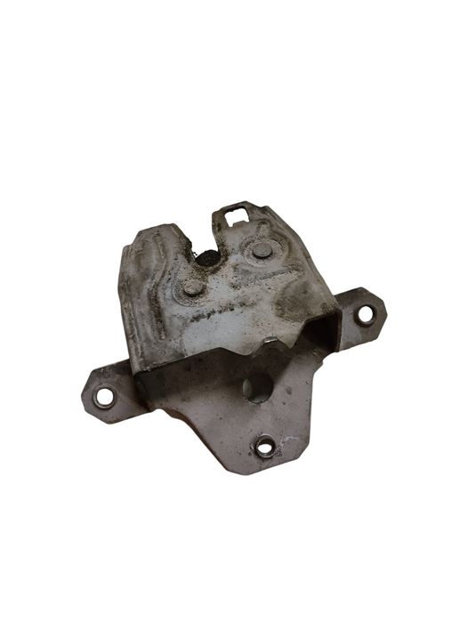 Broasca Hayon/Portbagaj Ford Galaxy Wa6, Vm 2006 - 2015