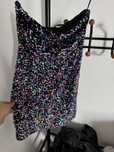 Rochie seara superba
