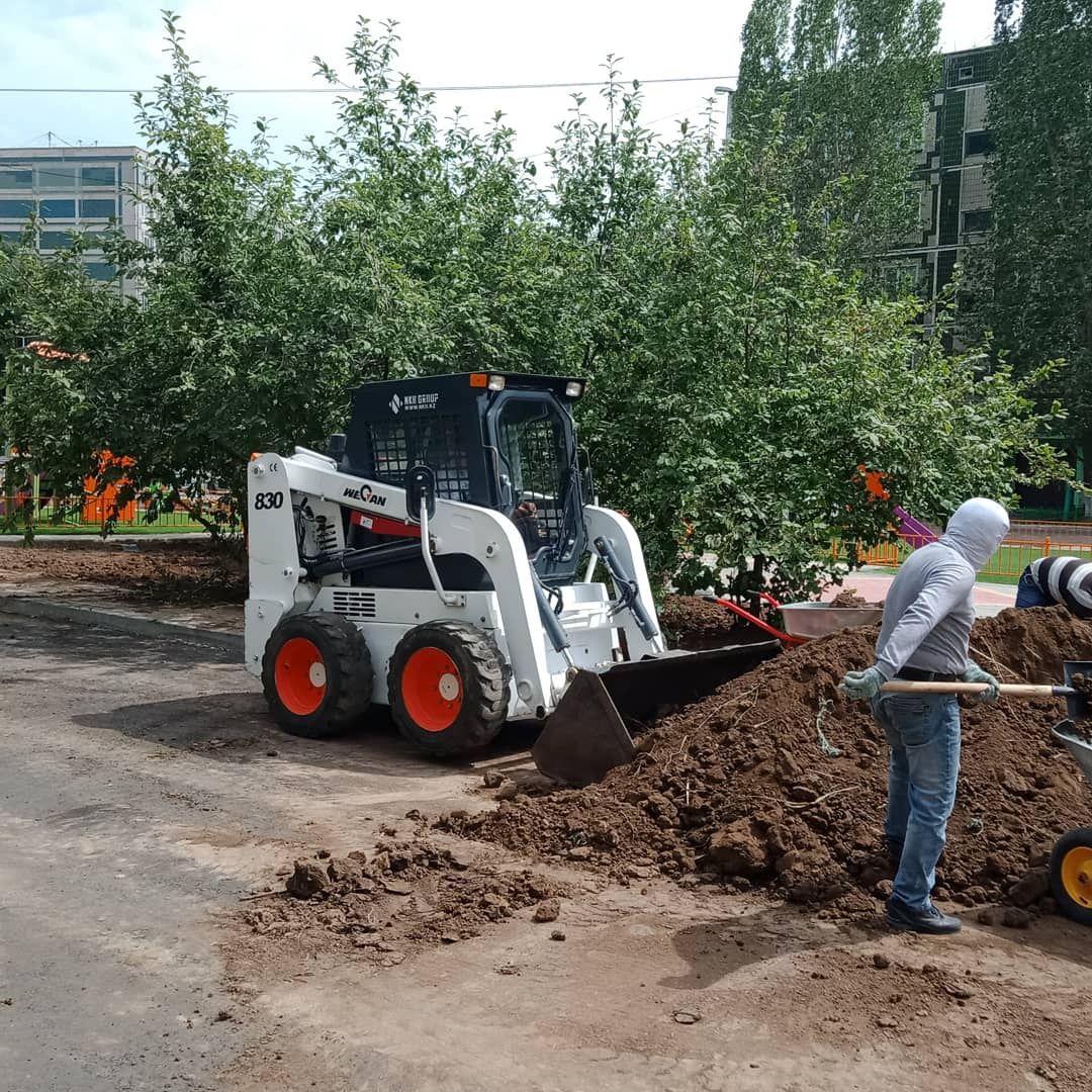 Газель с грузчиками, или Газель. Астана Перевозка. Низкие цены для вас