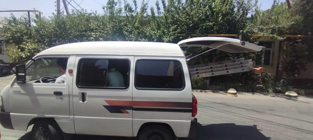 нарвон лестница 10 м аренда ижара