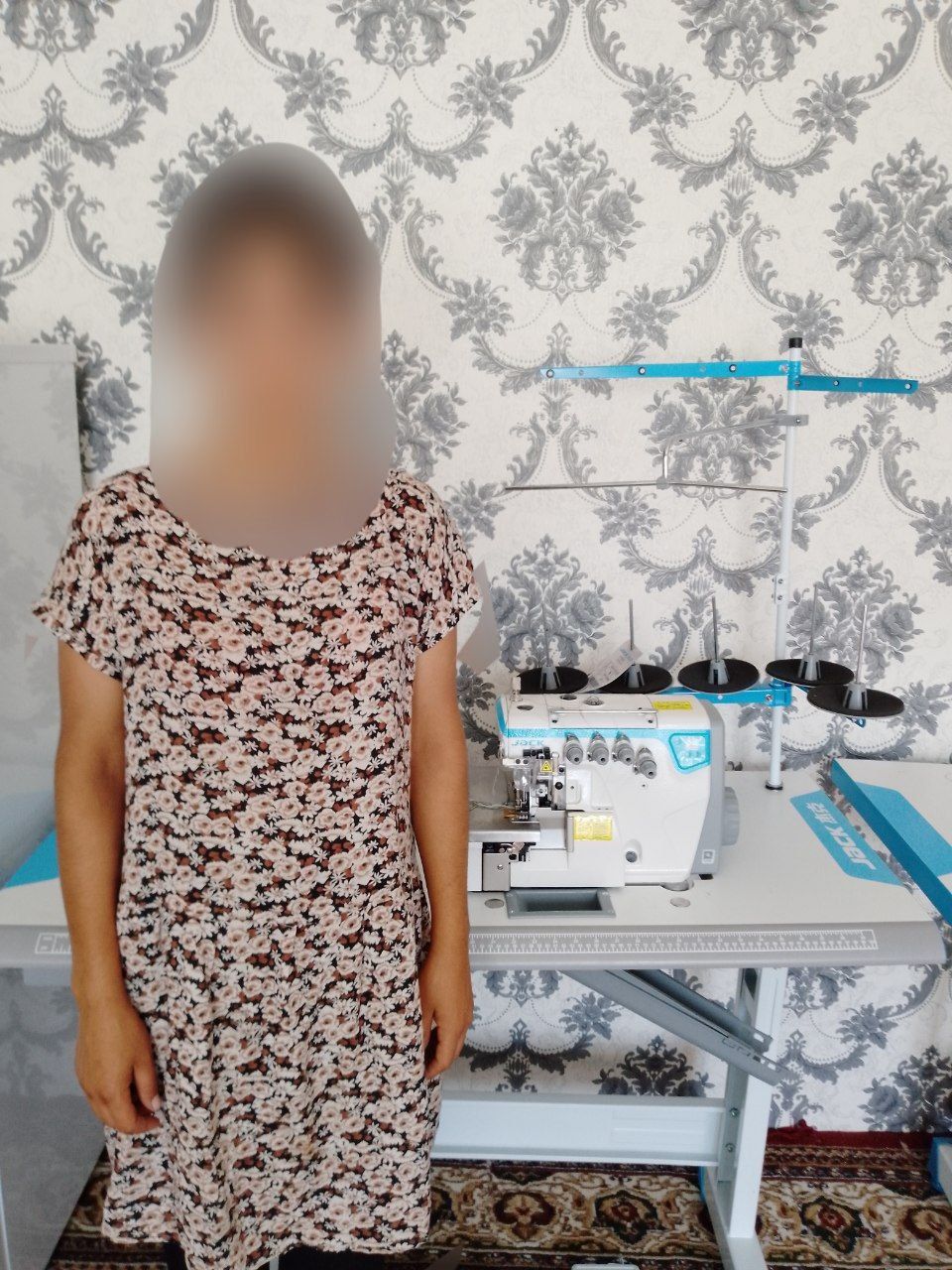 Tikish moshinka sotiladi yangi manzil oxinboboyev