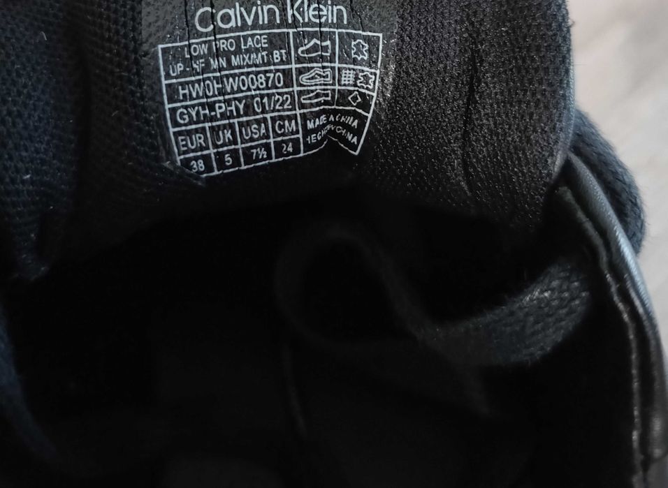 Нови Маркови Дамски Обувки №37/38/39 от CCC, Humanic, Fashion Days