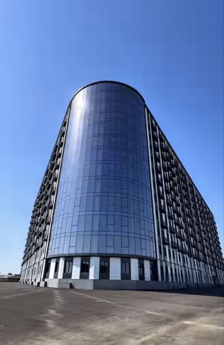 Honabod Avenue продается квартира