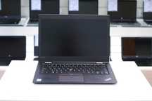 Ultrabook Lenovo Carbon X1 IntelCore i7-6600/16GB/256SSD/14" Win11 4G!