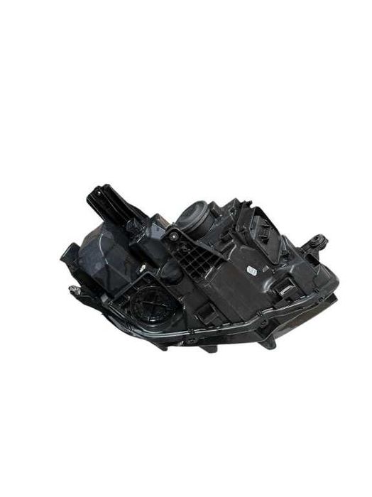 Far Stanga Led Volkswagen Passat B8 Cod 3G1941035P