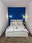 Cazare Neptun Apartament 2 Camere
