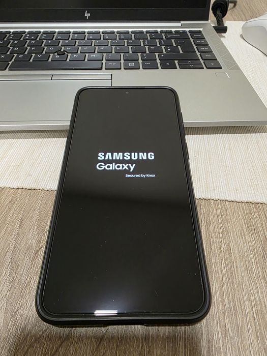 Samsung Galaxy S24 Plus 512GB