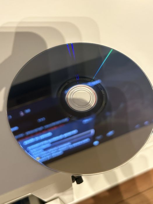 Joc PS5 Gears of War Reloaded