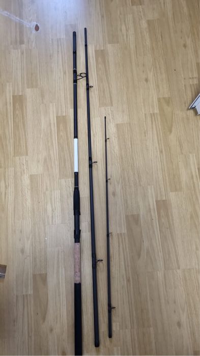 Feeder 3,90 ROBINHAN