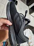 Adidasi Adidas Core Racing