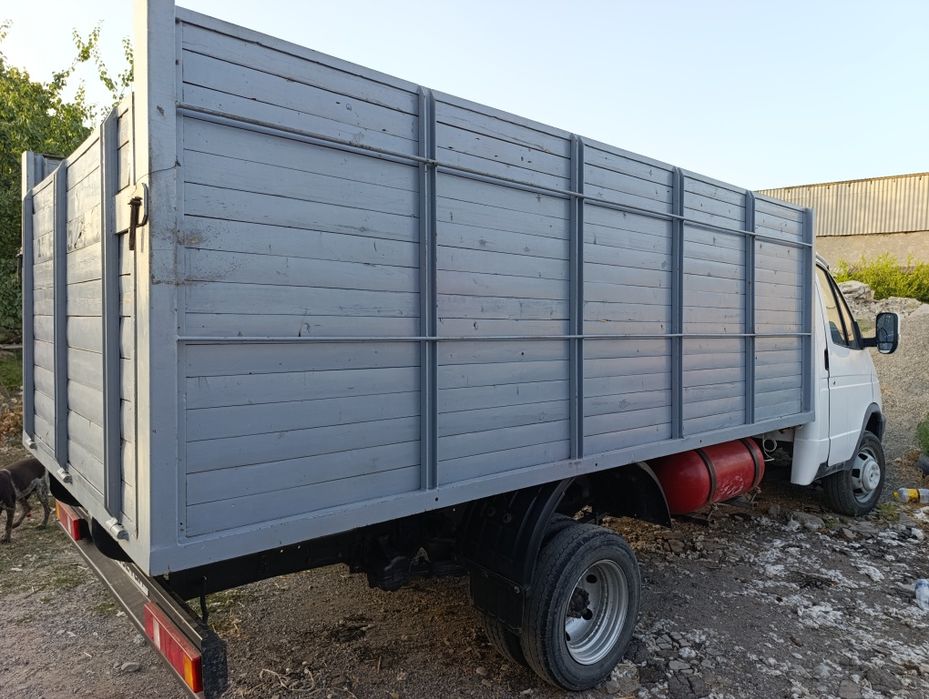 11000 $ kelishiladi