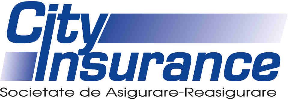 Asigurari ,orice tip de asigurare