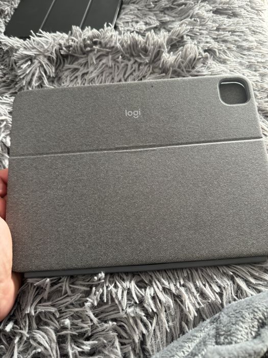 Vand tastatura Ipad pro 11