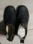Botine UGG noi aduse din Austria