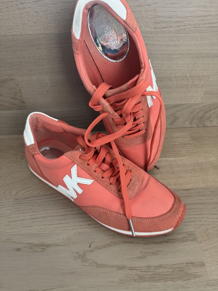 Кецове Michael Kors