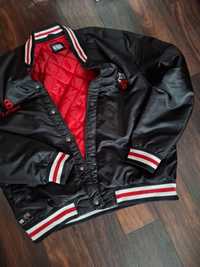 Geaca Chicago Bulls