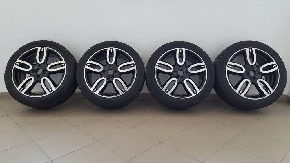 JanteRenaultClioCapturZoeTwingoLoganSanderoJoggerLodgyNissanMicra4X100