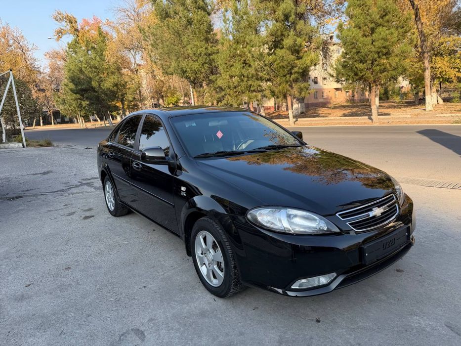 Gentra,Lasetti,Jentra sotiladi yoki arenda