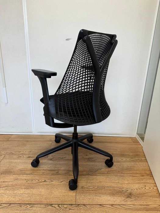 Refurbished Herman Miller Sayl