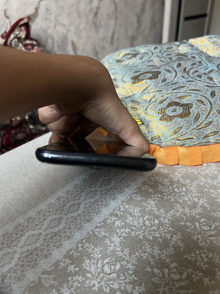 Redmi note 8 pro 60 fps