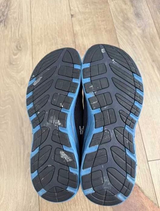 Engelbert Strauss 44 S1 adidasi bocanci bombeu