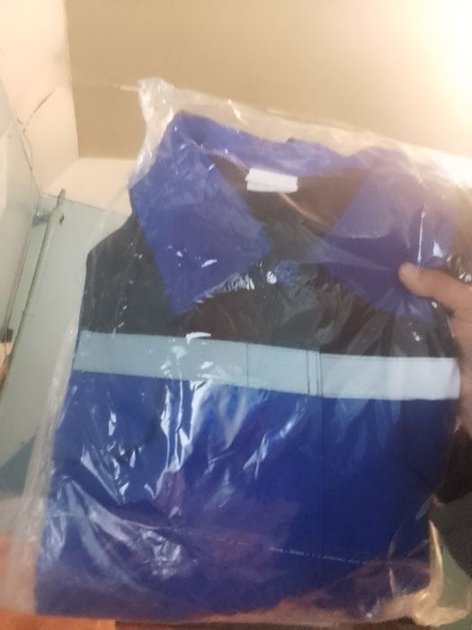 Спец -Одежда, недорого