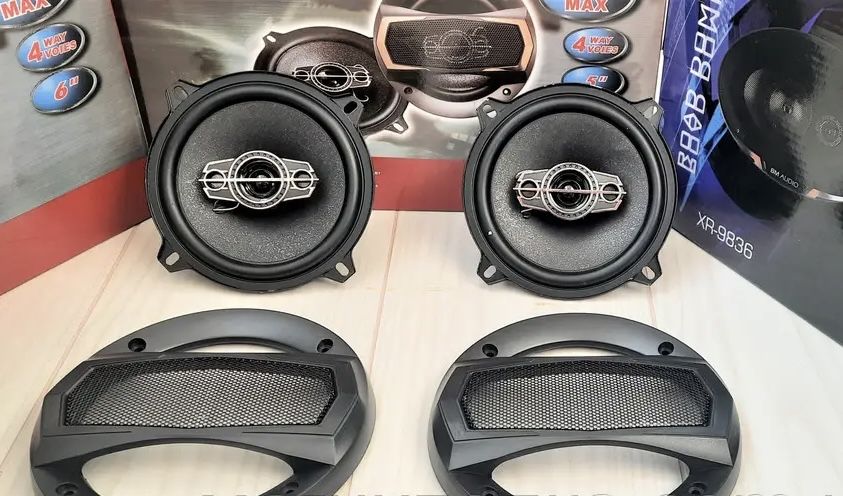 Pioneer kalonka 13 sm razmer pishalkali yang 2ta matiz gazel jiguli+ +