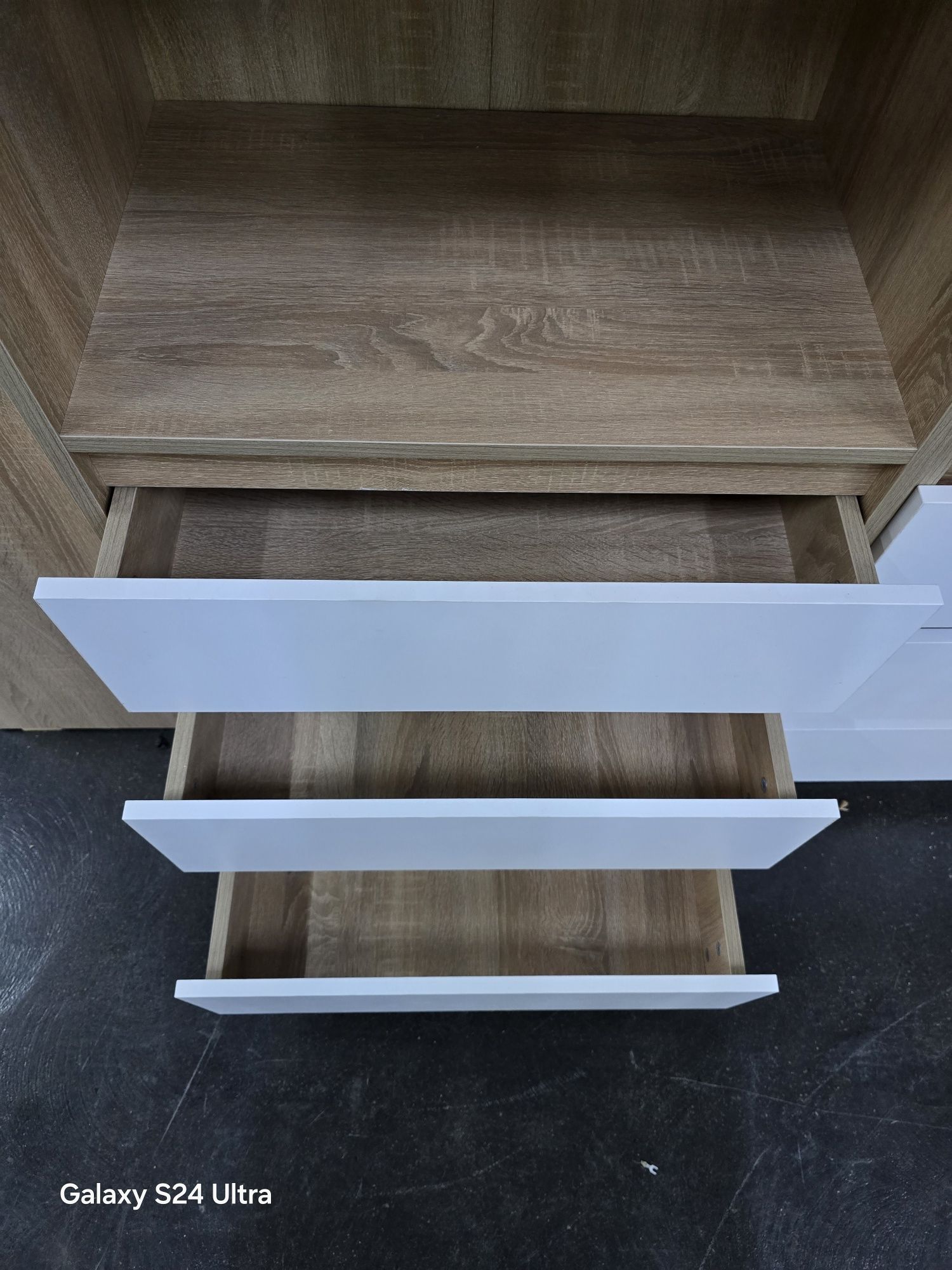Fortis Mebel : " STELAJ "    Narxi 999.000 so'm
