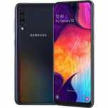 Samsung a50 ,,СЪС КОД,,
