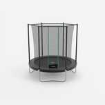 Trambulină De Exterior Cu Diametru - produs resigilat (nou) Decathlon