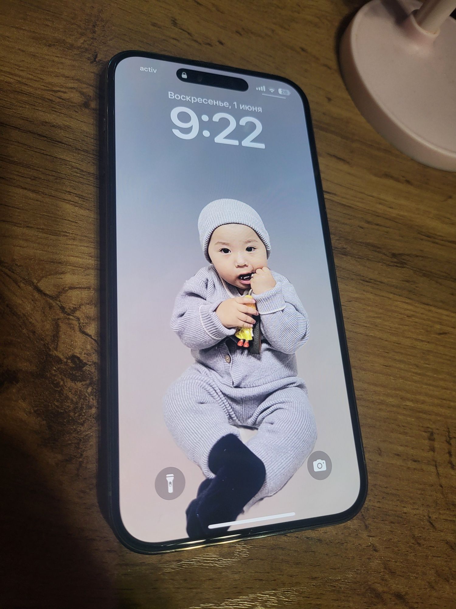 iphone。14pro max 128