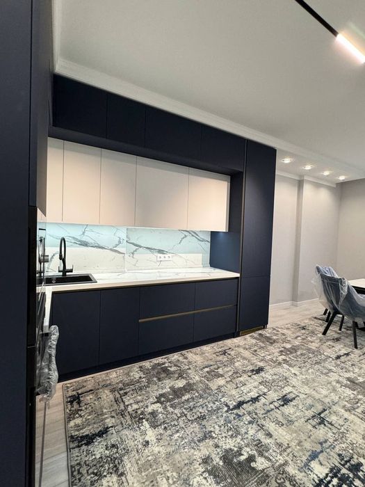 Мебель на заказ в Бухаре