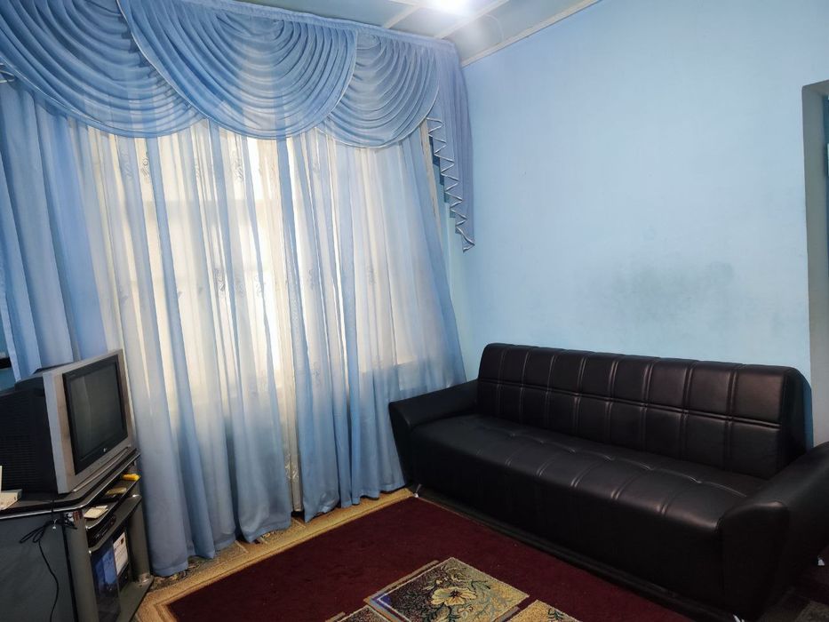 Продается участок в дурмени