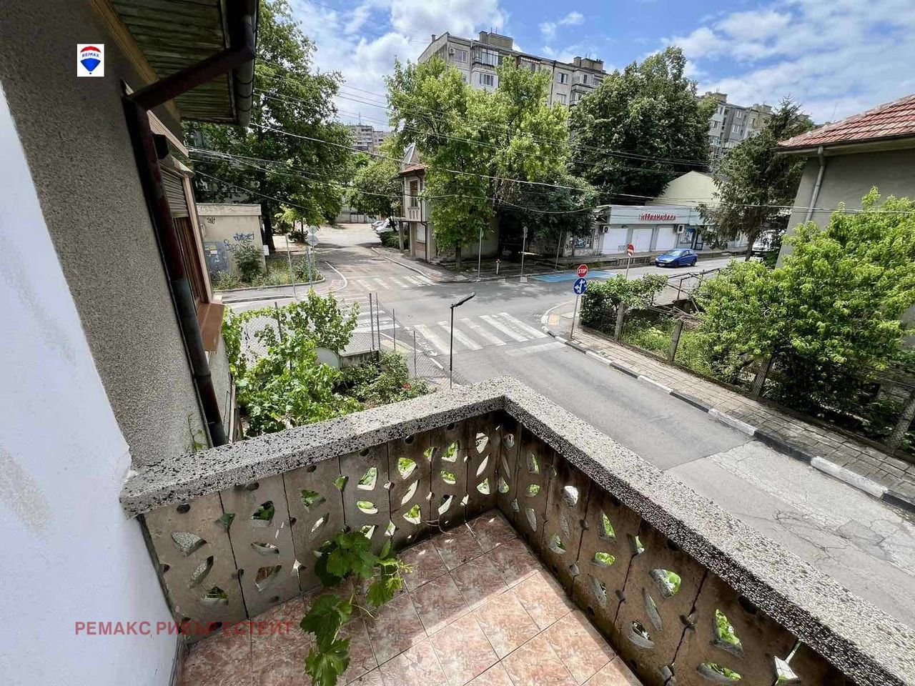Продава се Къща в Русе, Родина 2 - 93 кв.м за 1183 €/кв.м - Снимка #5