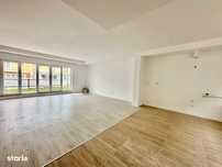 COSMOPOLIS - Vila M, 4 camere, noua