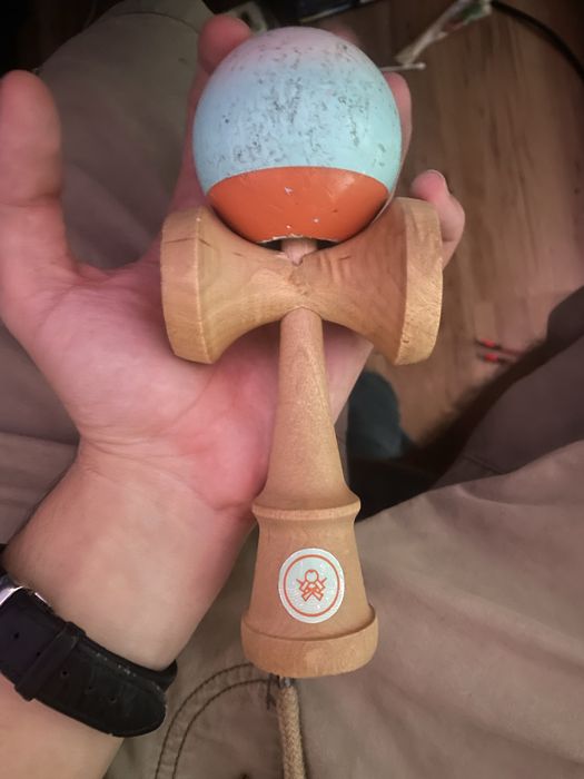 Kendama /kendame