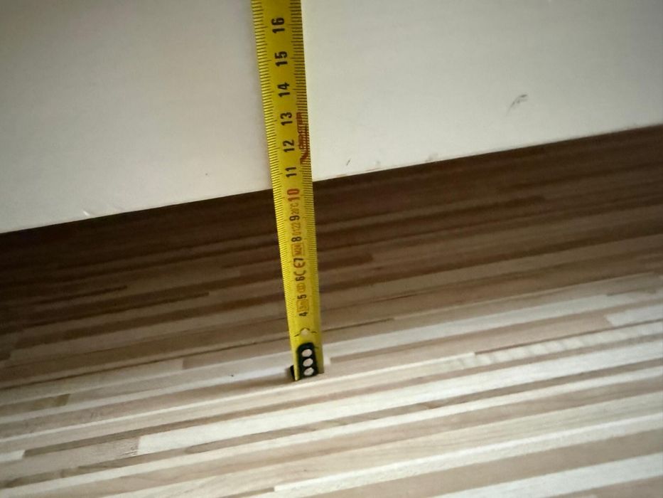 Pat 90/200 in stare impecabila