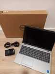 Dell Latitude 5520, 15.6" i5 gen 11, 16Gb, SSD512