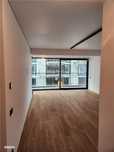 Apartament LUX  2 camere |YACHT KID
