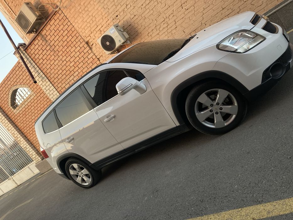 Orlando 3 Pozitsya Srochna sotaman !