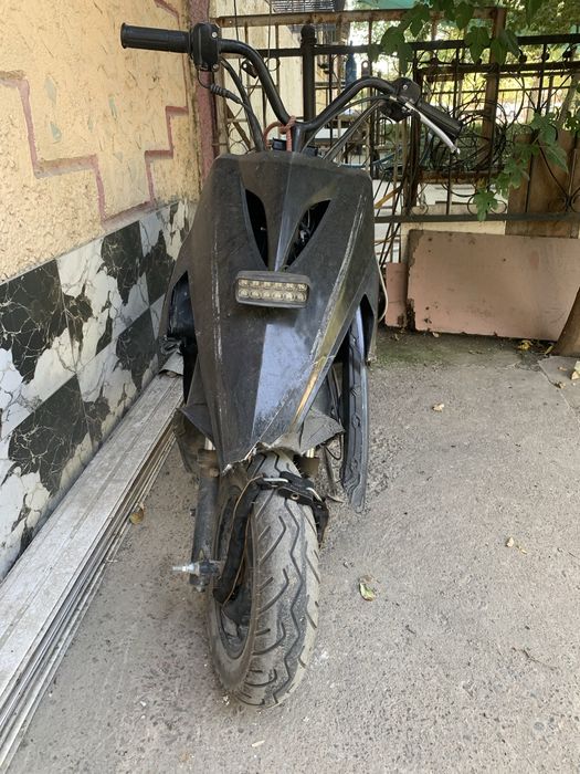 продается 150 кубов