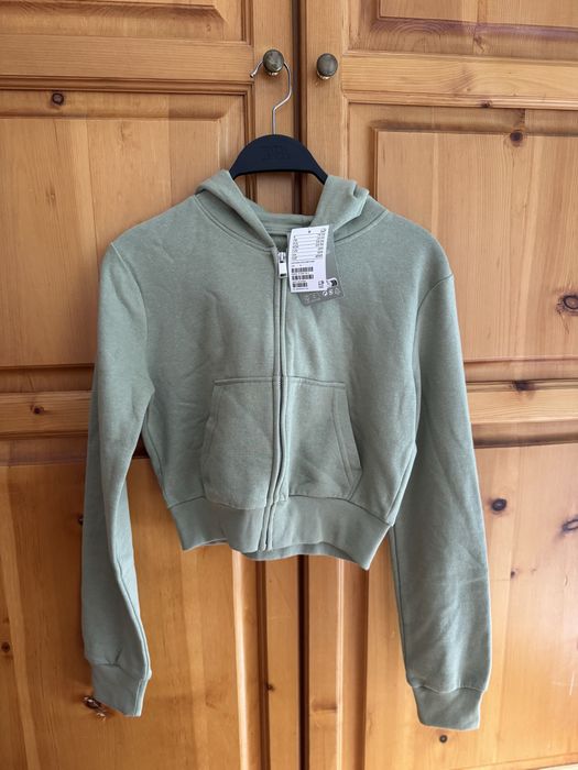 Нови слуичери от New Yorked, H&M