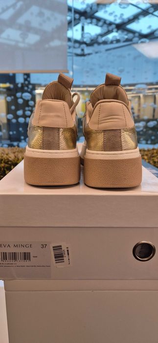 Спортни обувки, 37 номер